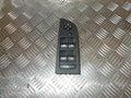 BMW 3-Serie E90/E91/E92/E Kontakt Rudehejs Med OEM Nr. 915550101 Fra BMW Ophugger