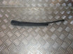 BMW 3-Serie E90/E91/E92/E Viskerarm Med OEM Nr. Ophugger Fra BMW Ophugger