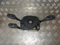 BMW 3-Serie E90/E91/E92/E Kontakt Combi Med OEM Nr. 912303901 Fra BMW Ophugger