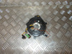 BMW 3-Serie E90/E91/E92/E Airbag Stelring Med OEM Nr. 698955602 Fra BMW Ophugger