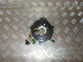BMW 3-Serie E90/E91/E92/E Airbag Stelring Med OEM Nr. 698955602 Fra BMW Ophugger