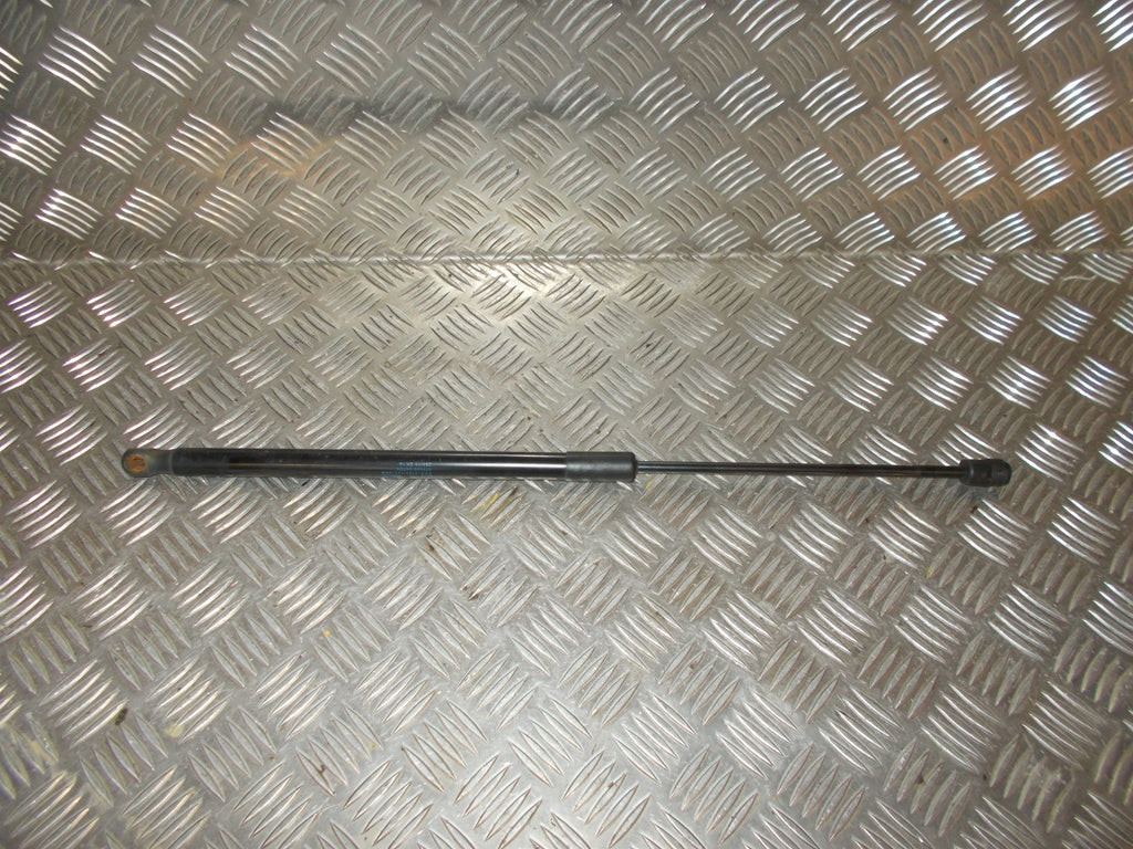 BMW 3-Serie E90/E91/E92/E Sikkerhedsseler For Med OEM Nr. 33059848 Fra BMW Ophugger