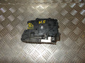 BMW 3-Serie E90/E91/E92/E Dørlås Med OEM Nr. 51217202146 Fra BMW Ophugger