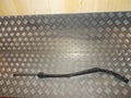BMW 3-Serie E90/E91/E92/E Viskerarm Med OEM Nr. 61619449916 Fra BMW Ophugger