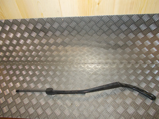 BMW 3-Serie E90/E91/E92 Viskerarm Med OEM Nr. 61619449916 Fra BMW Ophugger