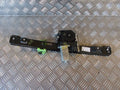 BMW 3-Serie E90/E91/E92/E Rudemotor - Rudehejs Med OEM Nr. 707588313 Fra BMW Ophugger