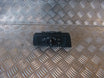 BMW 3-Serie E90/E91/E92/E Kontakt Lys Med OEM Nr. 693279204 Fra BMW Ophugger