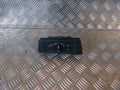 BMW 3-Serie E90/E91/E92/E Kontakt Lys Med OEM Nr. 693279204 Fra BMW Ophugger