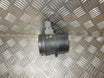 BMW 3-Serie E90/E91/E92/E Luftmængdemåler Med OEM Nr. 0281002567 Fra BMW Ophugger