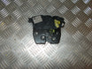BMW 3-Serie E90/E91/E92/E Dørlås Med OEM Nr. 51247119049 Fra BMW Ophugger