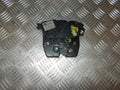 BMW 3-Serie E90/E91/E92/E Dørlås Med OEM Nr. 51247119049 Fra BMW Ophugger