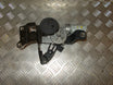 BMW 3-Serie E90/E91/E92/E Bagrudevisker Motor Med OEM Nr. 1397220903 Fra BMW Ophugger
