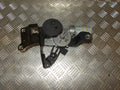 BMW 3-Serie E90/E91/E92/E Bagrudevisker Motor Med OEM Nr. 1397220903 Fra BMW Ophugger