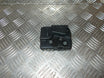 BMW 3-Serie E90/E91/E92/E Dørlås Med OEM Nr. 51247308844 Fra BMW Ophugger