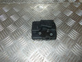 BMW 3-Serie E90/E91/E92/E Dørlås Med OEM Nr. 51247308844 Fra BMW Ophugger