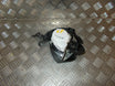 BMW 3-Serie E90/E91/E92/E Sikkerhedsseler For Med OEM Nr. 33059848 Fra BMW Ophugger