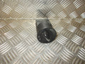 VW Polo 9N Kontakt Lys Med OEM Nr. 6Q0941531C Fra VW Ophugger