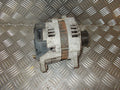 Chevrolet Lacetti Generator Med OEM Nr. Ophugger Fra Chevrolet Ophugger