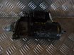 Opel Vectra B Starter Med OEM Nr. 0001108148 Fra Opel Ophugger