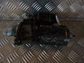 Opel Vectra B Starter Med OEM Nr. 0001108148 Fra Opel Ophugger