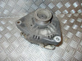 Opel Vectra B Generator Med OEM Nr. 0123500007 Fra Opel Ophugger