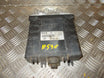 VW Transporter T4 Motorstyring - Motorstyreboks - Injection Elboks Med OEM Nr. 074906021F Fra VW Ophugger