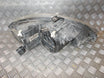 Seat Altea Forlygte Med OEM Nr. 5P1941005D Fra Seat Ophugger