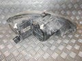 Seat Altea Forlygte Med OEM Nr. 5P1941005D Fra Seat Ophugger