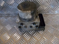 Seat Alhambra ABS Pumpe Med OEM Nr. 7M3698117 Fra Seat Ophugger