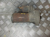 Peugeot Expert Starter Med OEM Nr. 5802M4 Fra Peugeot Ophugger