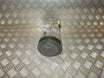 Skoda Fabia Aircondition Pumpe Med OEM Nr. 6Q0820808D Fra Skoda Ophugger