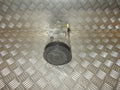 Skoda Fabia Aircondition Pumpe Med OEM Nr. 6Q0820808D Fra Skoda Ophugger