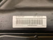 Ford C-Max 2 Tank Med OEM Nr. BV619K007KE Fra Ford Ophugger
