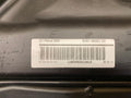 Ford C-Max 2 Tank Med OEM Nr. BV619K007KE Fra Ford Ophugger