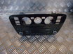 VW Up Radio M/Cd Med OEM Nr. 1S0035156 Fra VW Ophugger
