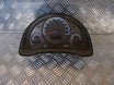 VW Up Instrument  Med OEM Nr. 1S0920861 Fra VW Ophugger