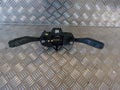 VW Up Kontakt Combi Med OEM Nr. 1S0953513F Fra VW Ophugger