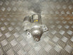 VW Up Starter Med OEM Nr. 0001179511 Fra VW Ophugger