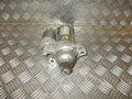 VW Up Starter Med OEM Nr. 0001179603 Fra VW Ophugger