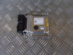 VW Up Motorstyring - Motorstyreboks - Injection Elboks Med OEM Nr. 04C906020AP Fra VW Ophugger