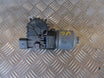 VW Up Viskermotor Med OEM Nr. 6R1955119A Fra VW Ophugger