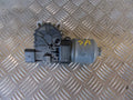 VW Up Viskermotor Med OEM Nr. 1S1955023D Fra VW Ophugger