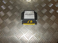 VW Up Airbag Elboks Med OEM Nr. 1S0959655B01Y Fra VW Ophugger