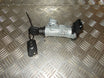 VW Up Ratlås Med OEM Nr. 1K0905851 Fra VW Ophugger
