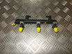 VW Up Dyse Med OEM Nr. 04C906031D Fra VW Ophugger
