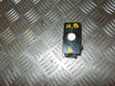 VW Up  Pdc Sensor/Baksensor Med OEM Nr. 1S0919275 Fra VW Ophugger