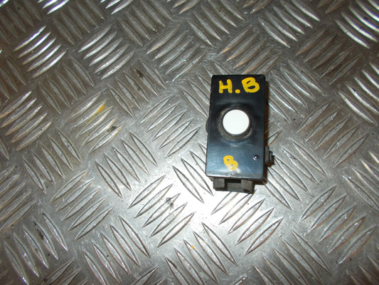 VW UP  Pdc Sensor/Baksensor Med OEM Nr. 1S0919275 Fra VW Ophugger