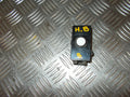 VW Up  Pdc Sensor/Baksensor Med OEM Nr. 1S0919275CGRU Fra VW Ophugger