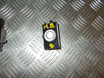 VW Up  Pdc Sensor/Baksensor Med OEM Nr. 1S0919275 Fra VW Ophugger