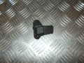 VW Up Map Sensor Med OEM Nr. 0261230235 Fra VW Ophugger